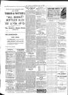 Thanet Advertiser Saturday 12 December 1914 Page 2