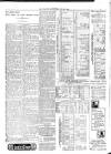 Thanet Advertiser Saturday 12 December 1914 Page 7