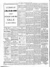 Thanet Advertiser Saturday 02 January 1915 Page 4