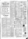 Thanet Advertiser Saturday 02 January 1915 Page 7