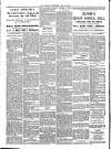Thanet Advertiser Saturday 02 January 1915 Page 8