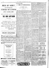 Thanet Advertiser Saturday 06 February 1915 Page 6