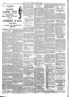 Thanet Advertiser Saturday 06 February 1915 Page 8