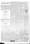 Thanet Advertiser Saturday 13 February 1915 Page 2