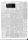 Thanet Advertiser Saturday 13 February 1915 Page 5