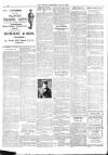 Thanet Advertiser Saturday 13 February 1915 Page 8