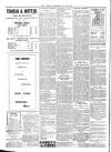 Thanet Advertiser Saturday 20 February 1915 Page 2