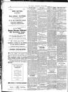 Thanet Advertiser Saturday 03 April 1915 Page 2