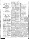 Thanet Advertiser Saturday 03 April 1915 Page 4