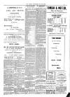 Thanet Advertiser Saturday 29 May 1915 Page 3
