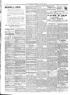 Thanet Advertiser Saturday 29 May 1915 Page 4