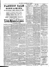 Thanet Advertiser Saturday 29 May 1915 Page 8
