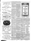 Thanet Advertiser Saturday 14 August 1915 Page 2