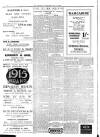 Thanet Advertiser Saturday 09 October 1915 Page 2