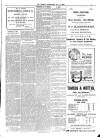 Thanet Advertiser Saturday 09 October 1915 Page 3