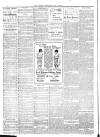 Thanet Advertiser Saturday 09 October 1915 Page 4