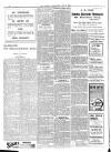 Thanet Advertiser Saturday 09 October 1915 Page 6