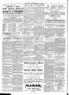 Thanet Advertiser Saturday 09 October 1915 Page 8