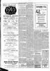 Thanet Advertiser Saturday 27 November 1915 Page 2