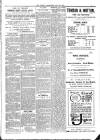 Thanet Advertiser Saturday 27 November 1915 Page 3