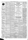 Thanet Advertiser Saturday 27 November 1915 Page 4