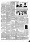Thanet Advertiser Saturday 27 November 1915 Page 5