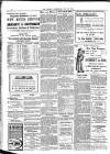 Thanet Advertiser Saturday 27 November 1915 Page 6