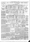 Thanet Advertiser Saturday 27 November 1915 Page 7