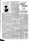 Thanet Advertiser Saturday 27 November 1915 Page 8