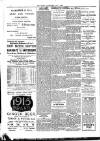 Thanet Advertiser Saturday 01 January 1916 Page 2
