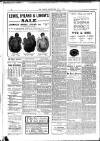 Thanet Advertiser Saturday 01 January 1916 Page 4