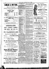 Thanet Advertiser Saturday 01 January 1916 Page 6
