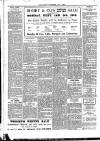 Thanet Advertiser Saturday 01 January 1916 Page 8