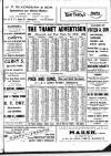 Thanet Advertiser Saturday 01 January 1916 Page 9