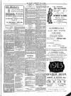 Thanet Advertiser Saturday 08 January 1916 Page 3