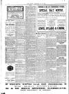 Thanet Advertiser Saturday 08 January 1916 Page 4