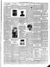 Thanet Advertiser Saturday 08 January 1916 Page 5