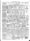 Thanet Advertiser Saturday 08 January 1916 Page 7