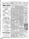 Thanet Advertiser Saturday 22 January 1916 Page 2