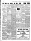 Thanet Advertiser Saturday 22 January 1916 Page 4