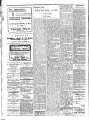 Thanet Advertiser Saturday 22 January 1916 Page 6