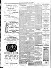 Thanet Advertiser Saturday 29 January 1916 Page 2