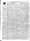 Thanet Advertiser Saturday 29 January 1916 Page 4