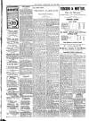 Thanet Advertiser Saturday 29 January 1916 Page 6