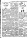Thanet Advertiser Saturday 29 January 1916 Page 8