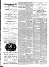 Thanet Advertiser Saturday 12 February 1916 Page 2