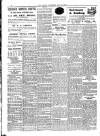 Thanet Advertiser Saturday 12 February 1916 Page 4