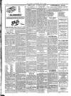 Thanet Advertiser Saturday 12 February 1916 Page 8