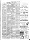 Thanet Advertiser Saturday 04 March 1916 Page 3