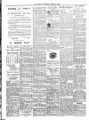 Thanet Advertiser Saturday 04 March 1916 Page 4